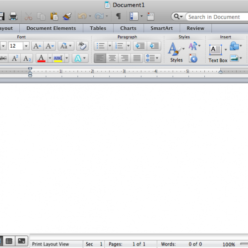 microsoft office word 2008 free download full version