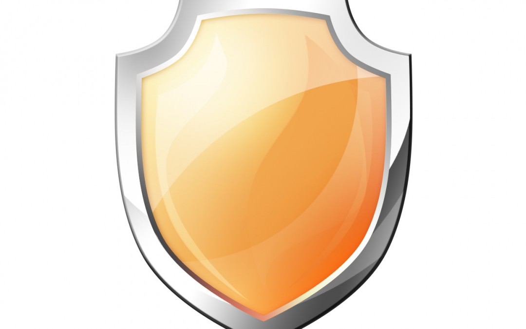 FamilyShield by OpenDNS