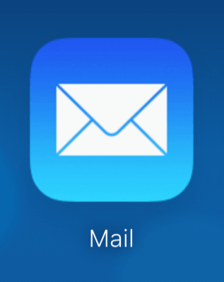 Us mail. ICLOUD mail PNG. Почта gmail иконка айфона ios14. Mail IOS icon PNG без фона. Zimbra mail icon.