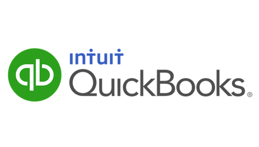 Why does Quickbooks 2010 lock up when reconciling accounts?