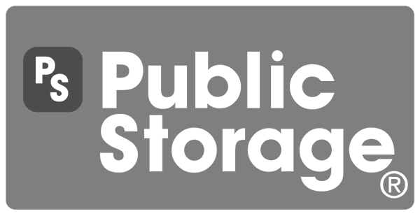 Public_Storage_logo-b+w