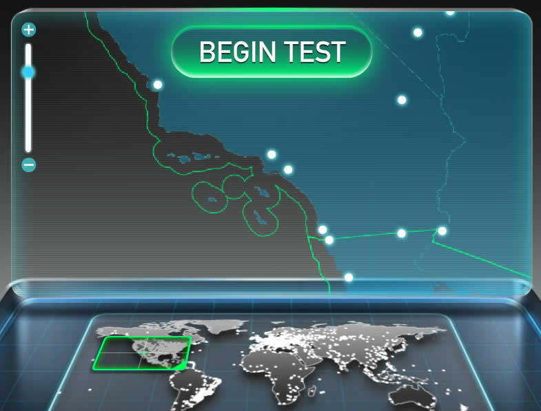 speedtest-screenshot