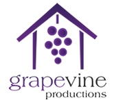 Client Profile: <br />GrapeVine Productions (Burbank, CA + Carlsbad, CA)